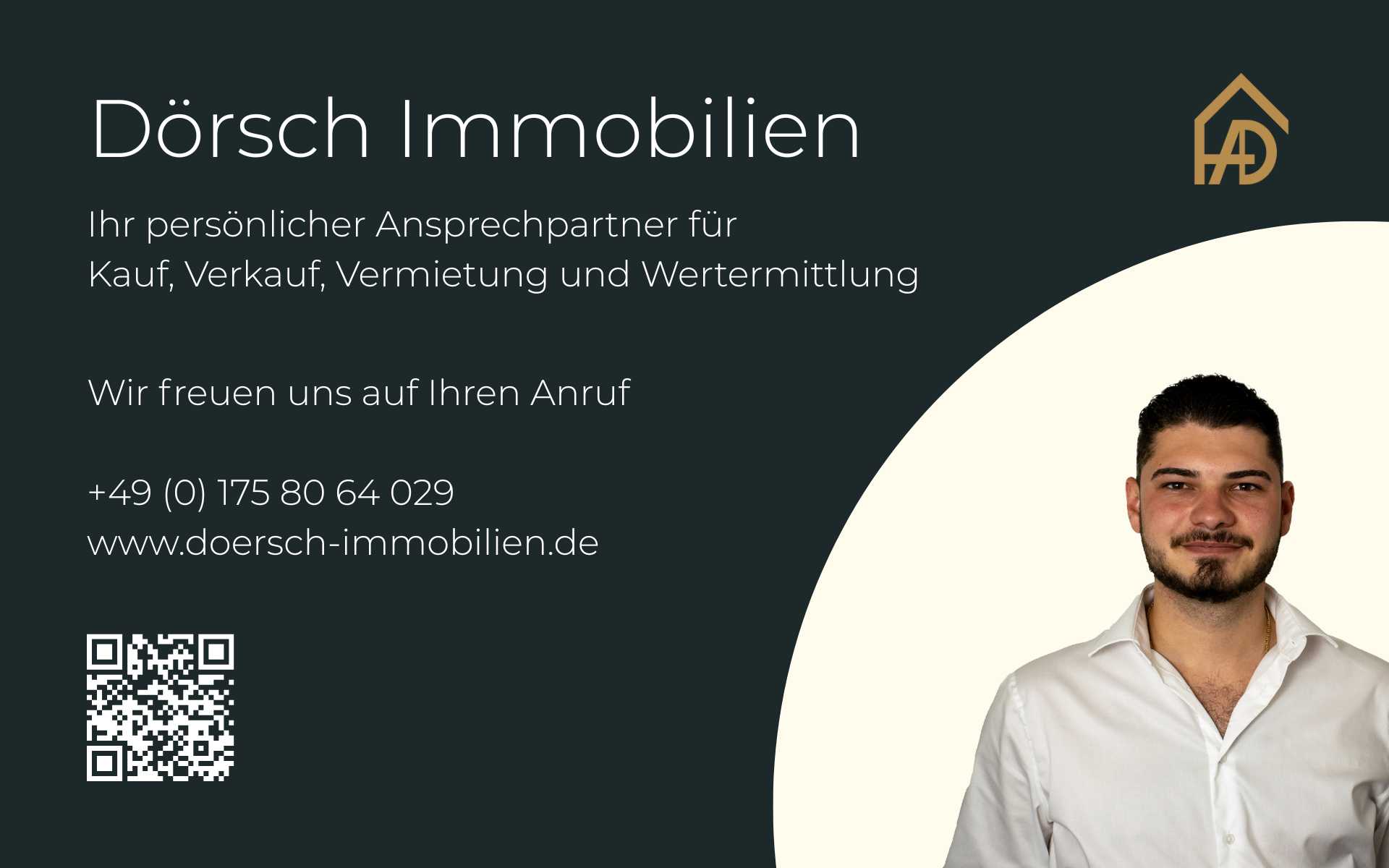 BDK Werbefolie 06_Dörsch Immo