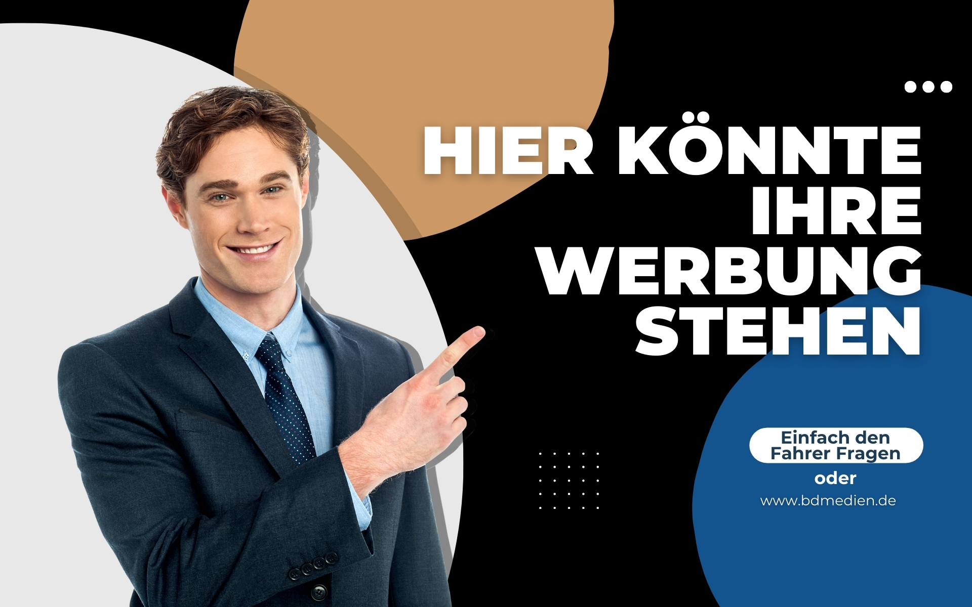 BDK Werbefolie 14_BDKwerbung