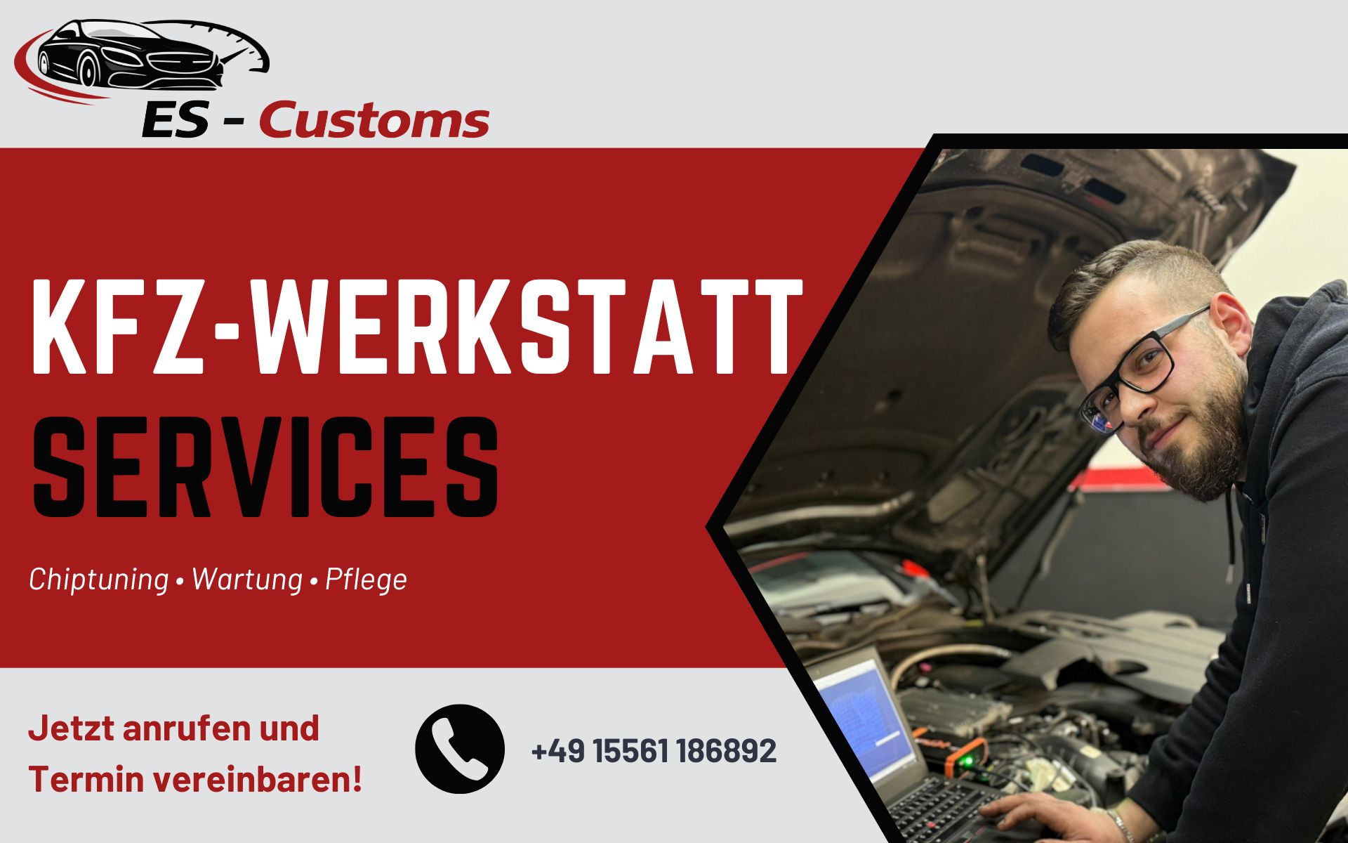 BDK Werbefolie 20_es-custom
