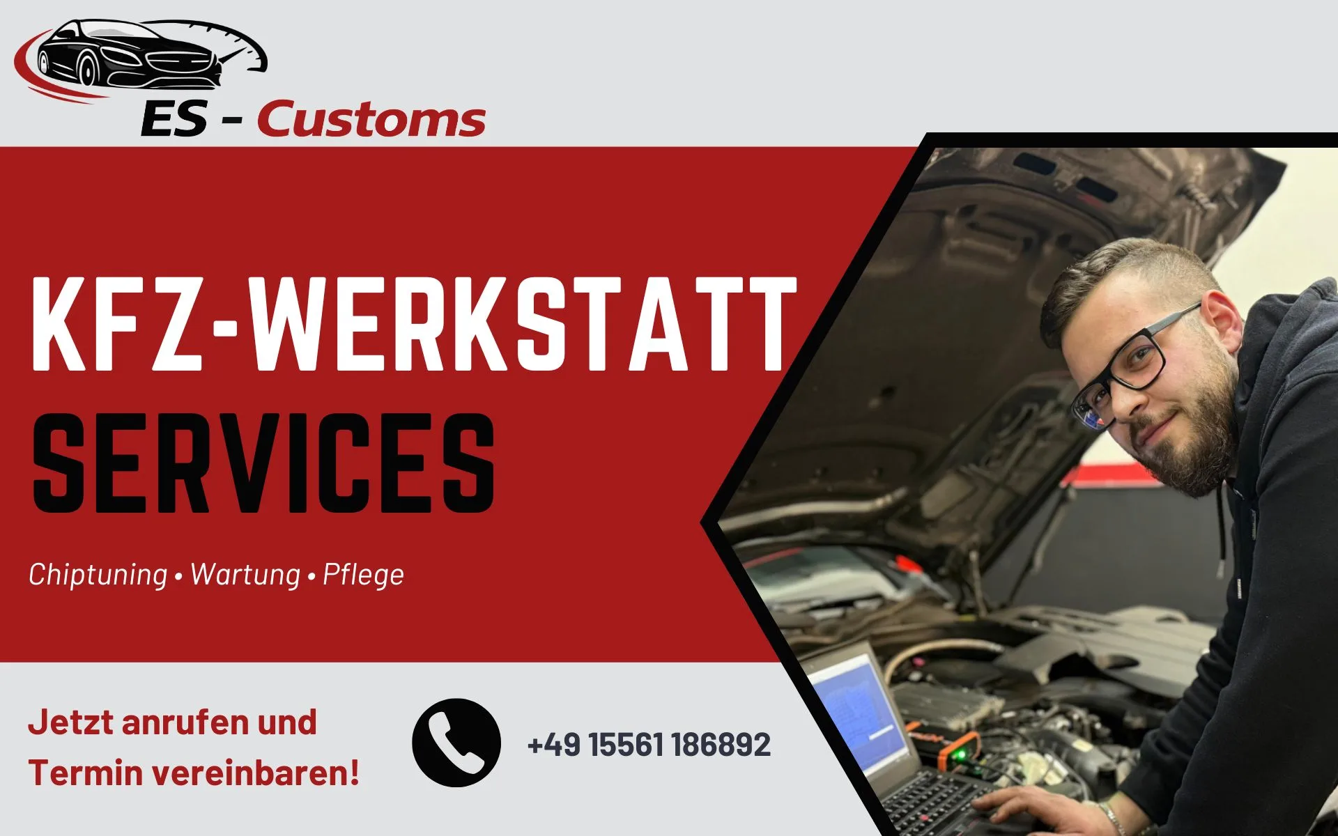 BDK Werbefolie 20_es-custom