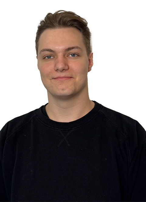 Elias Bock