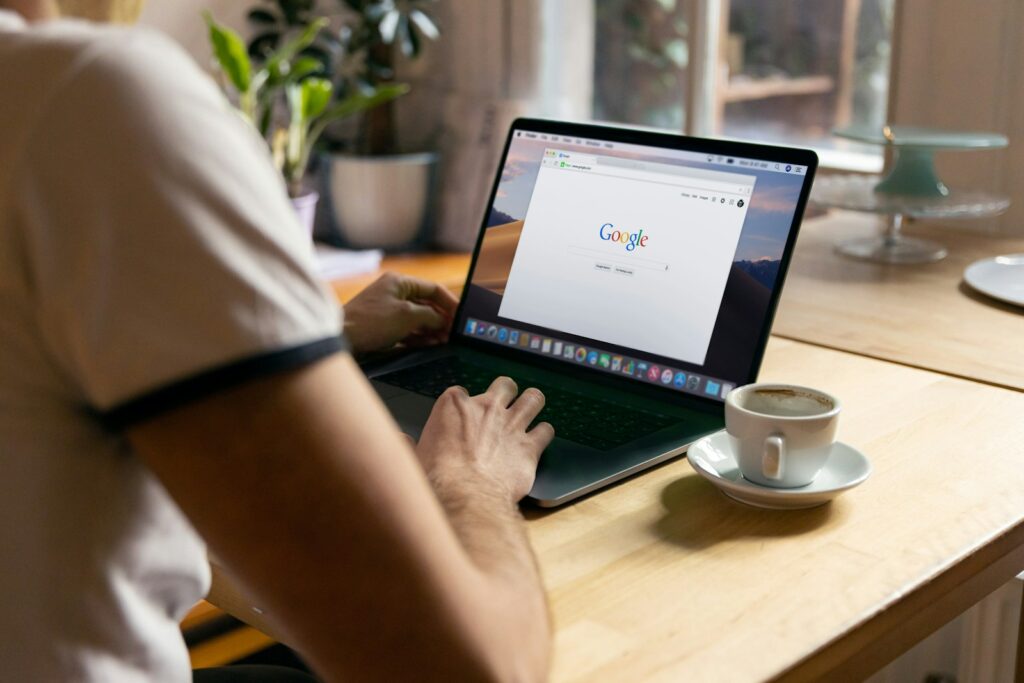 Local Packs bei Google verstehen: Ein Leitfaden für KMU