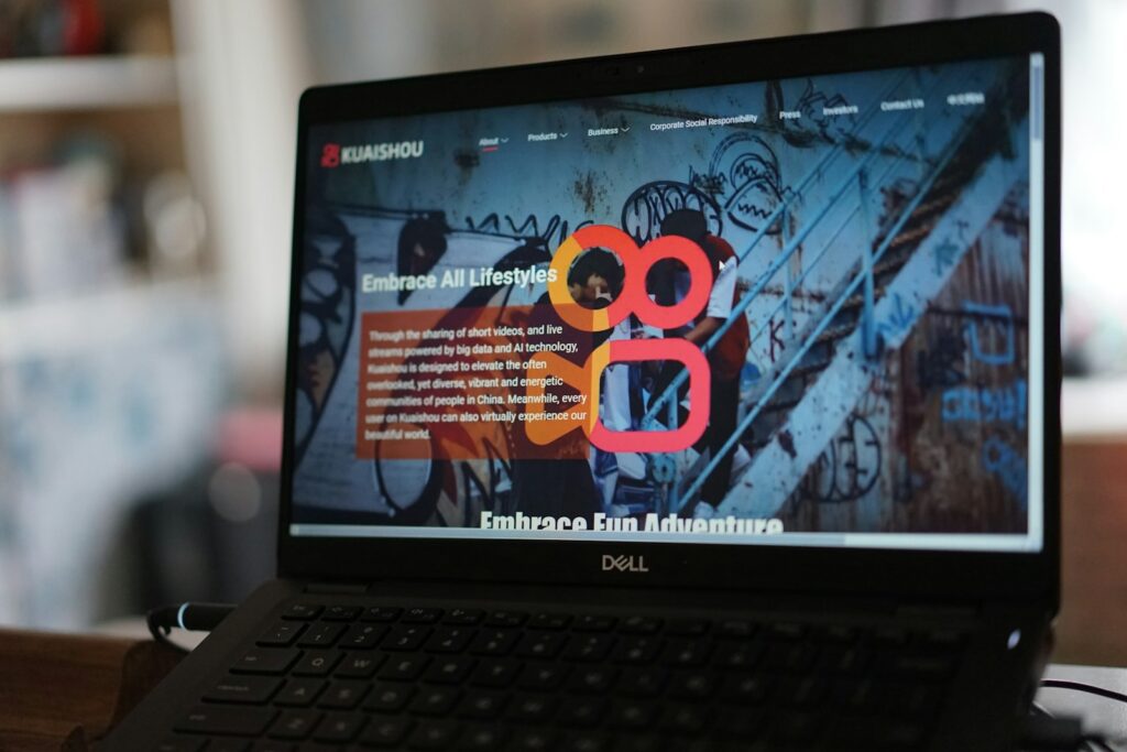 Wie funktioniert SEO bei Onepagern?