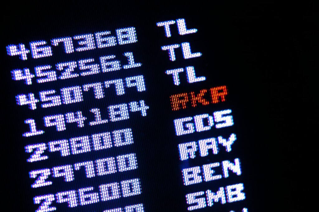 Was sind Lighthouse-Scores und wie verbessert man sie?