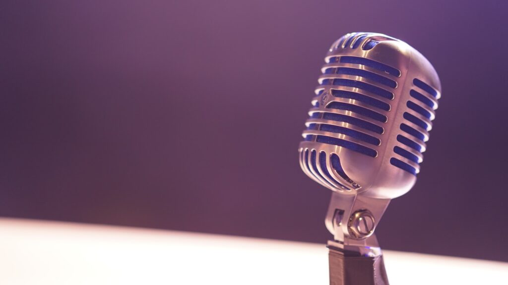Voice Commerce – Einkaufen per Sprachbefehl