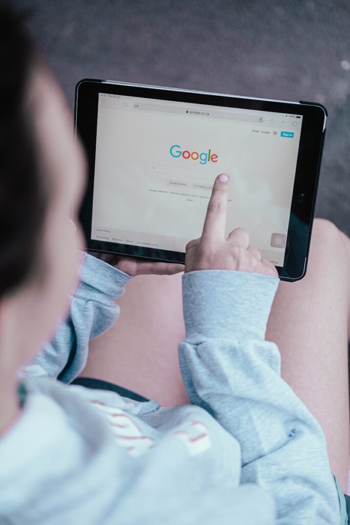 Suchvolumen vs. Relevanz – was zählt wirklich?