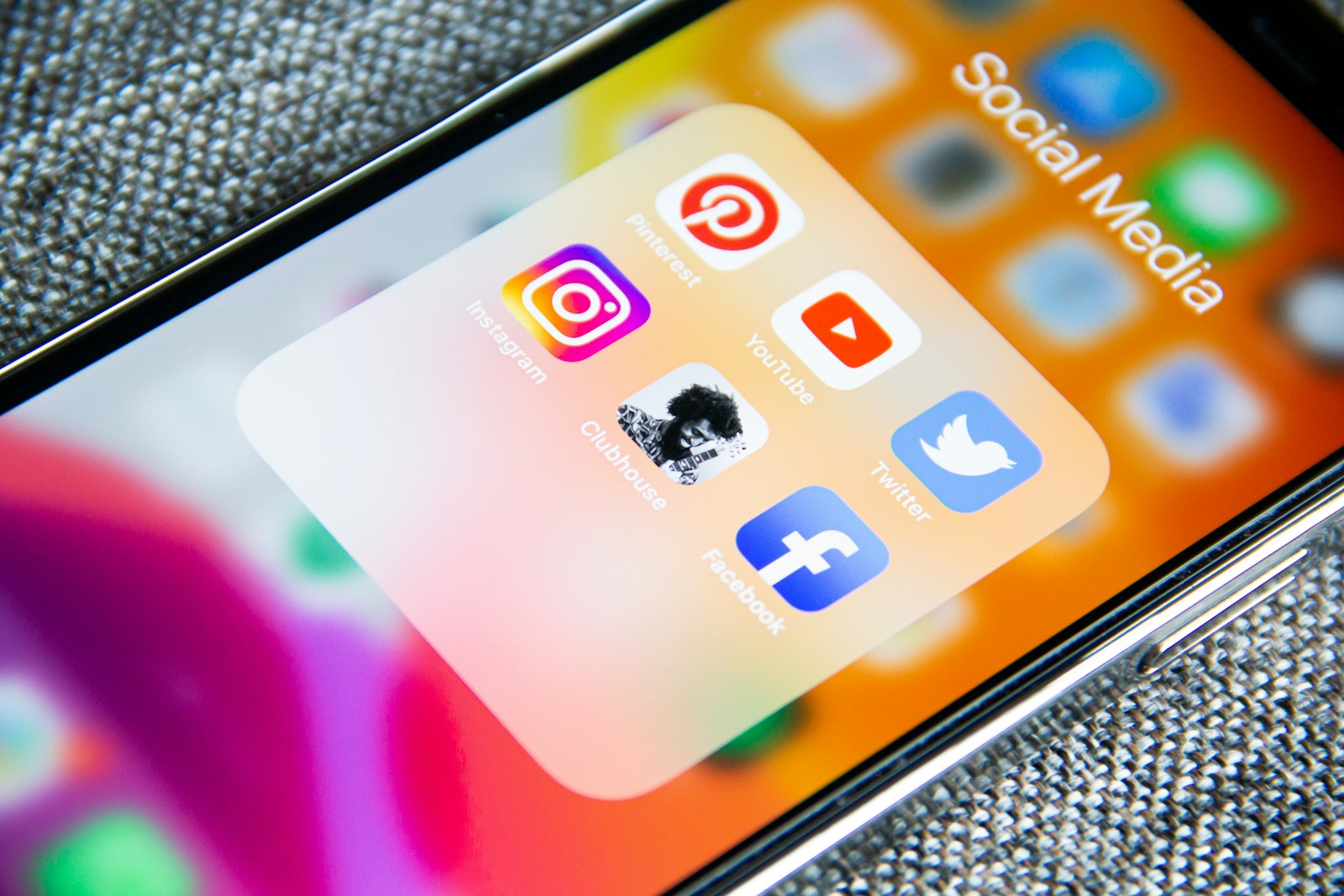 Was ist holistischer Content?