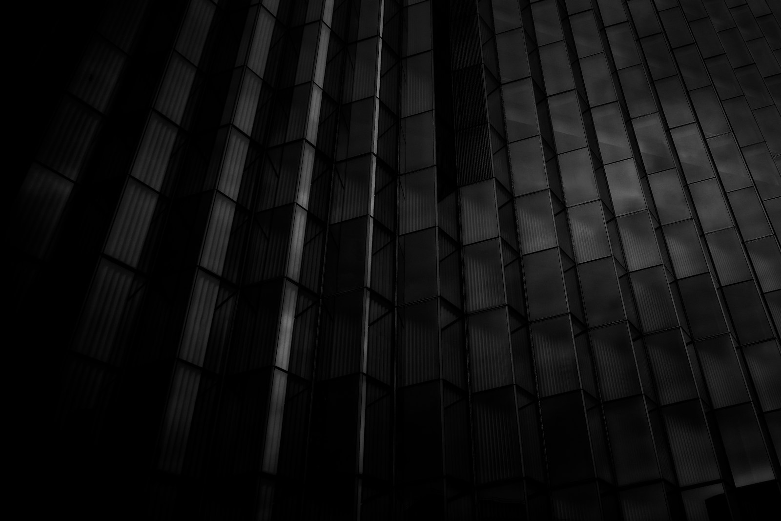 Dark Patterns: Was du NICHT tun solltest