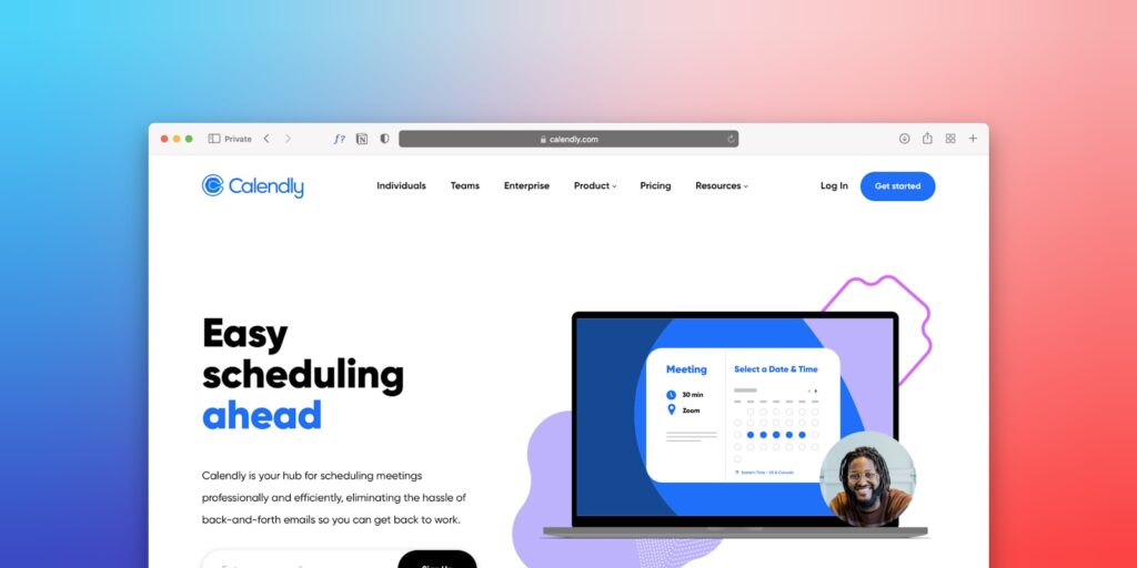 Die häufigsten Fehler auf Webseiten in Meitingen – und wie du sie vermeidest