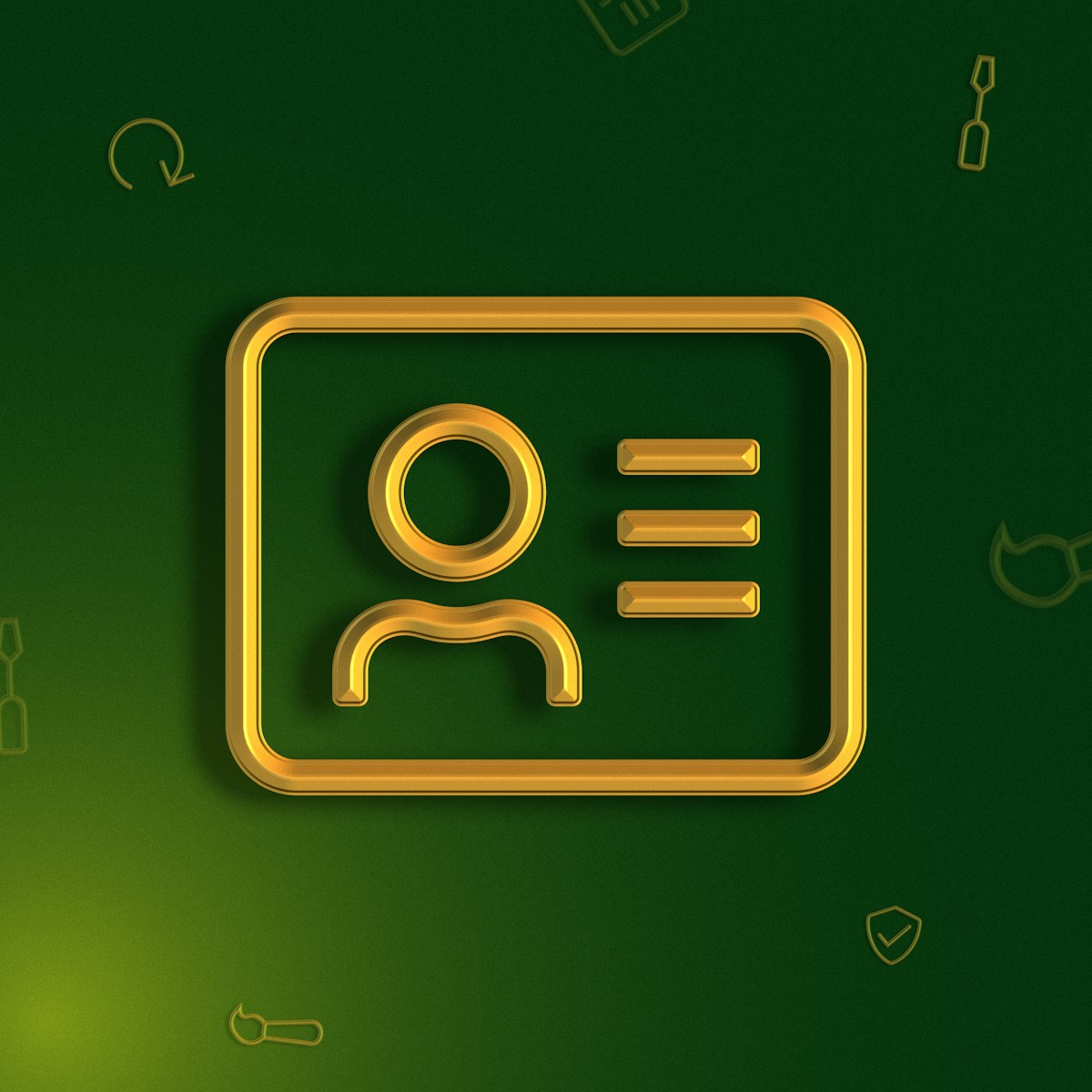 Wie du Duplicate Content vermeidest