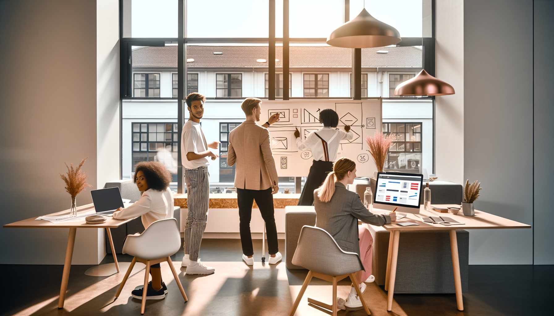 10 Häufige Fehler beim Webdesign in Donauwörth – So vermeidest du sie!