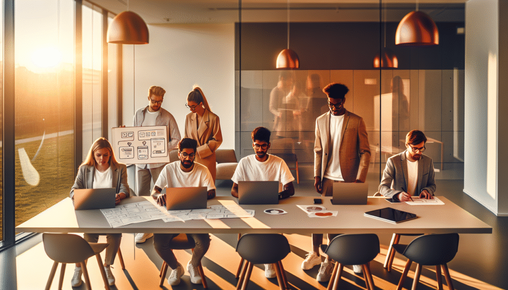 Ärzte im Donau-Ries: Mit lokalem SEO und Website zu mehr Patienten