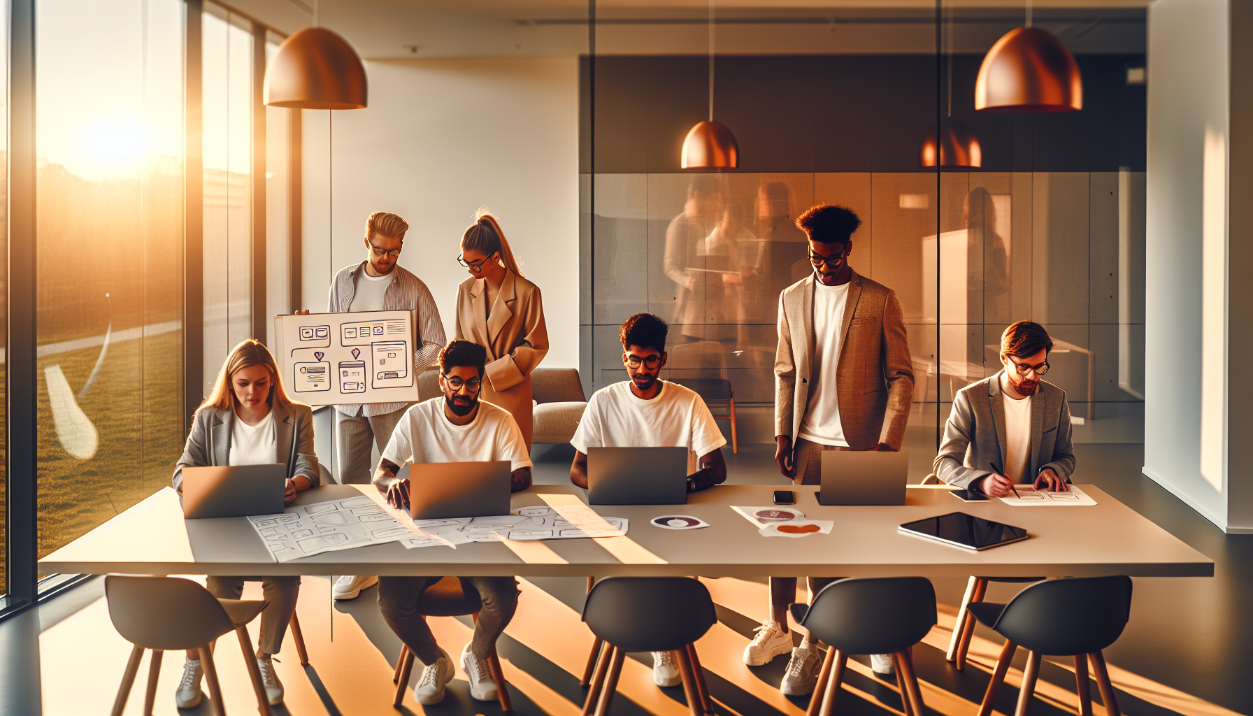 Ärzte im Donau-Ries: Mit lokalem SEO und Website zu mehr Patienten