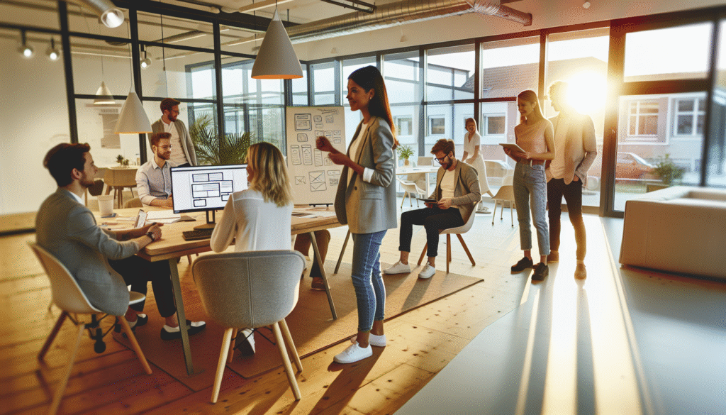 Arzt-Website in Donauwörth erstellen lassen: Darauf kommt es wirklich an