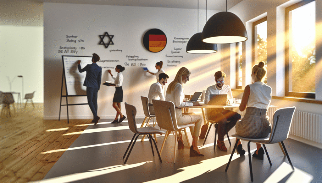 Arztbewertungsportale vs. eigene Website: So punkten Donauwörther Praxen im Internet