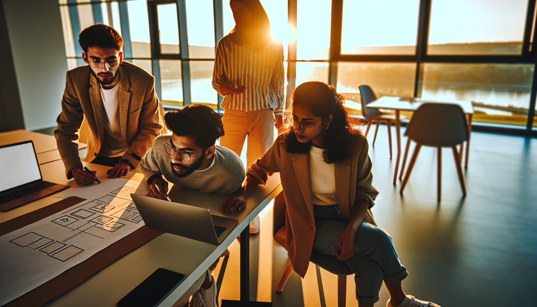 Arztpraxis digital: Was Donauwörther Ärzte bei ihrer Webseite unbedingt beachten müssen