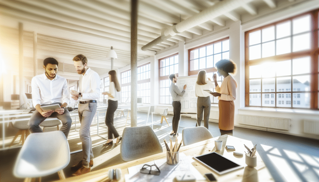 Barrierefreie Arzt-Website: Wie Donauwörther Praxen alle Patienten erreichen