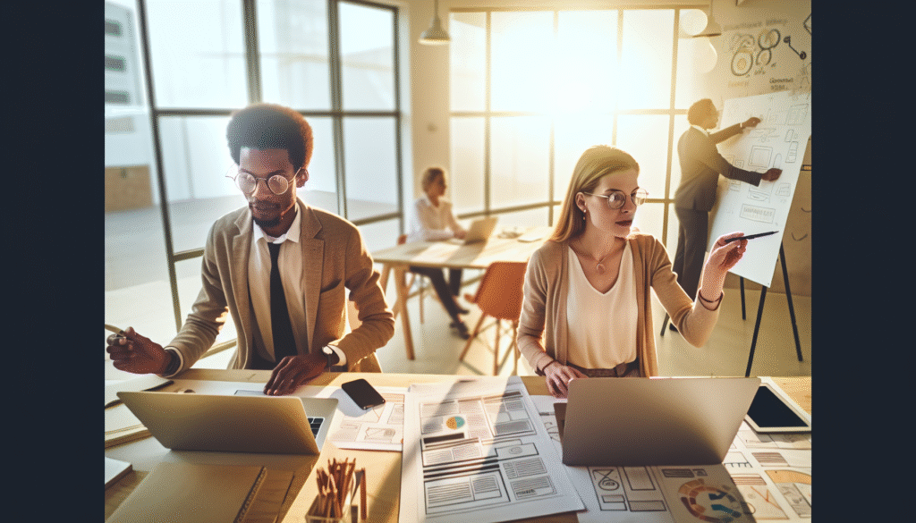 Click & Collect in Donauwörth: So bringt Ihr Online-Shop Kunden direkt in Ihr Geschäft