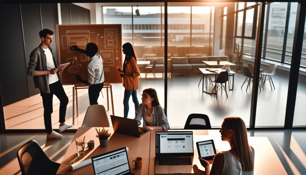 Der erste Online-Verkauf: Leitfaden für kleine Shops in Donauwörth