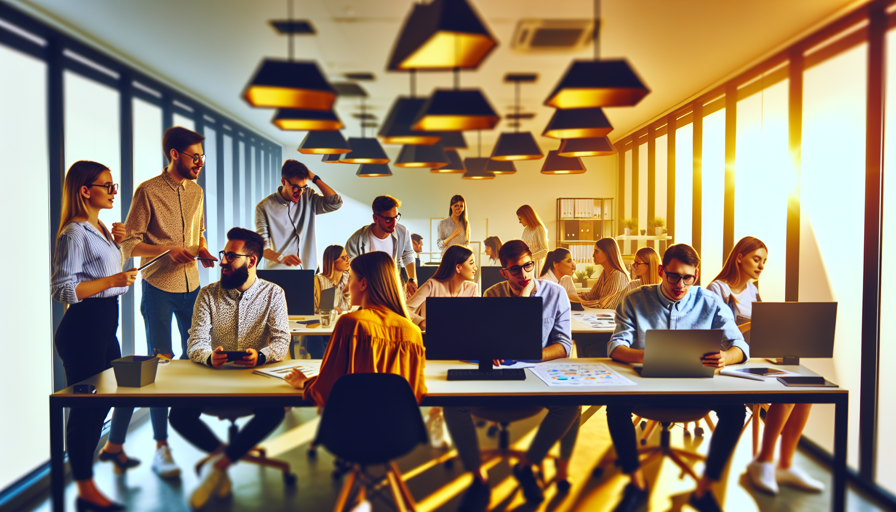 Digitaler Marktplatz Donau-Ries: Warum lokale Unternehmen jetzt online gehen sollten