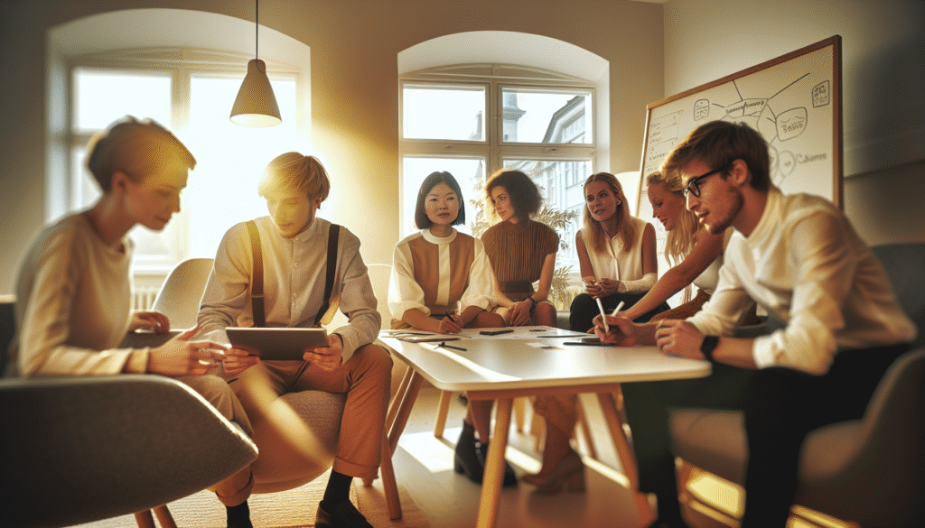 DIY oder Agentur? So gelingt Donauwörthern die perfekte Website