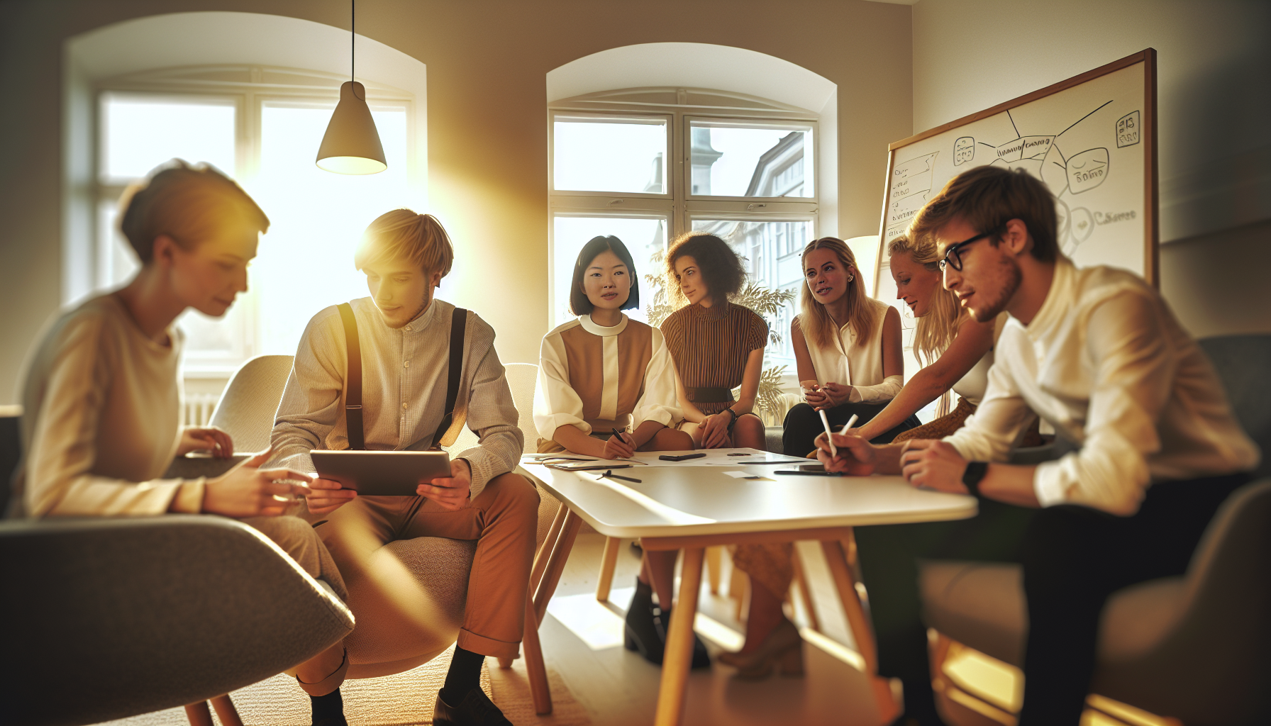 DIY oder Agentur? So gelingt Donauwörthern die perfekte Website