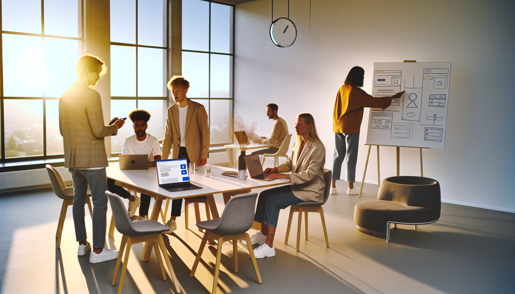 E-Commerce in Donauwörth: Wie lokale Händler online erfolgreich verkaufen