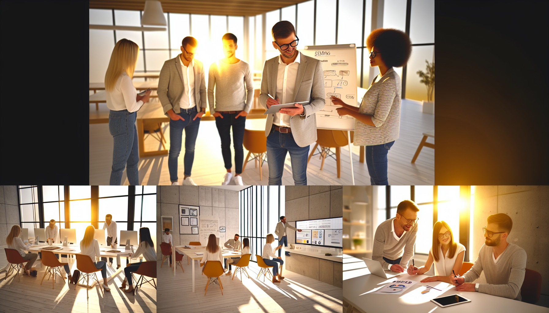 E-Commerce-Trends 2025: Wichtige Insights für Donauwörther Händler