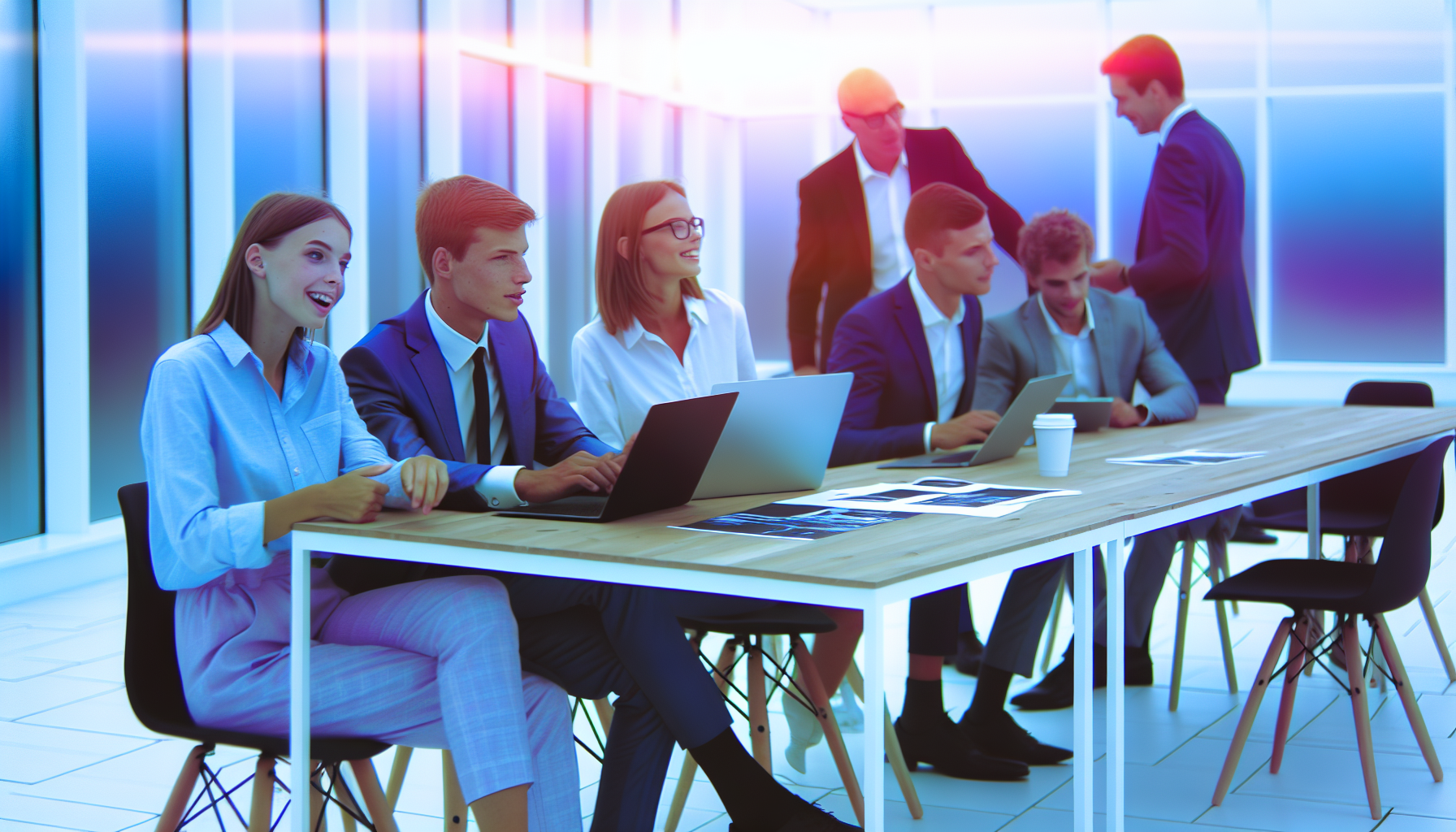 Erfolgreiche Online-Shops aus der Region: Praxisbeispiele und wertvolle Learnings