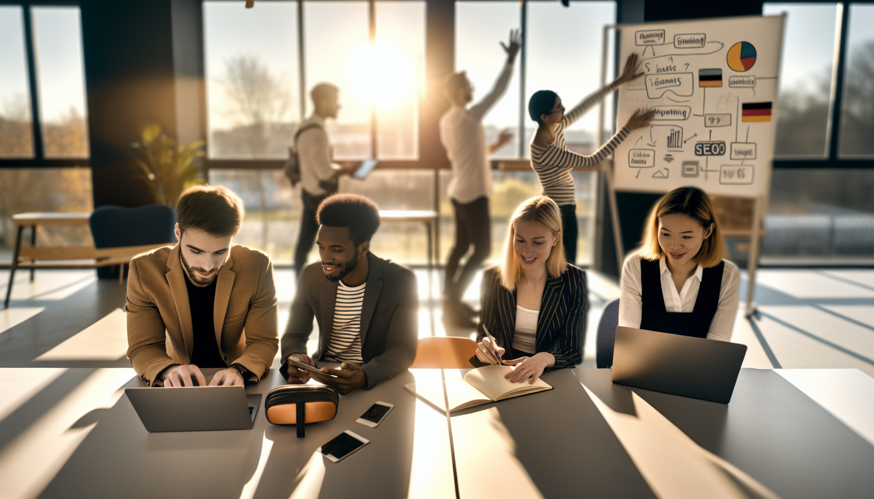 Gesundheit online suchen: Darum braucht jede Praxis in Donauwörth eine eigene Homepage