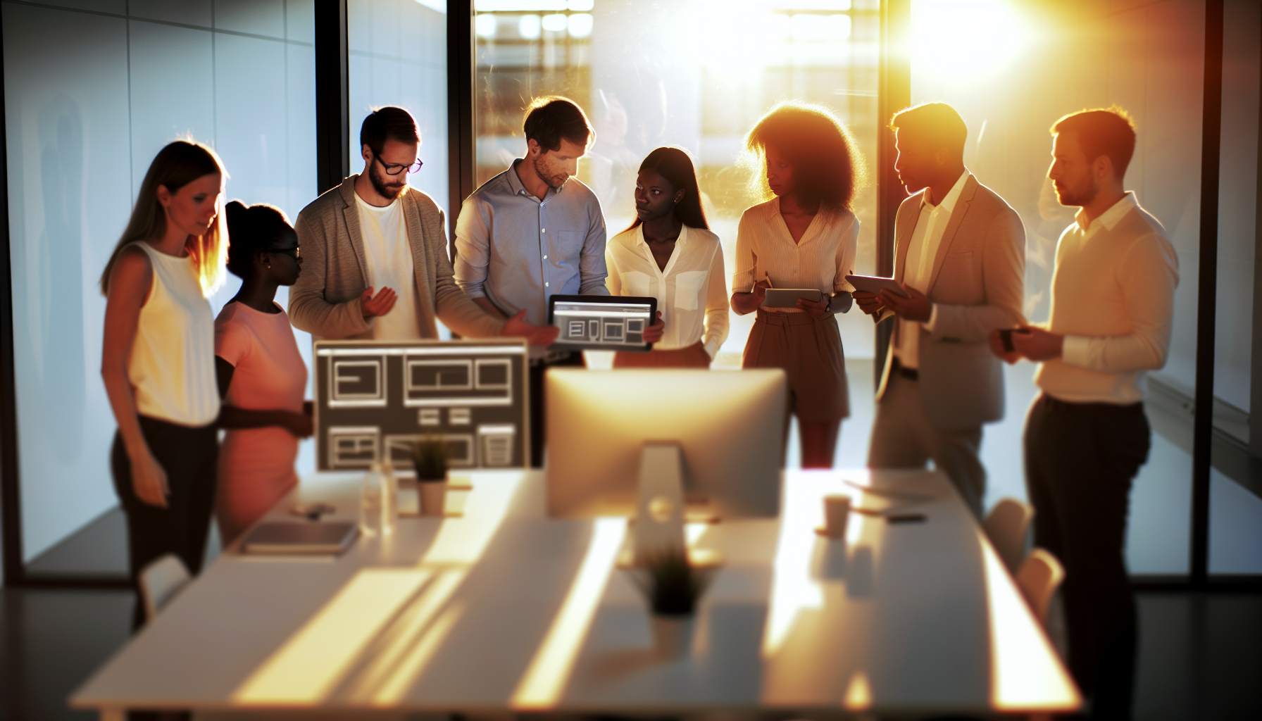 Google-Bewertungen als Erfolgsfaktor: So punkten Unternehmen in Donauwörth online