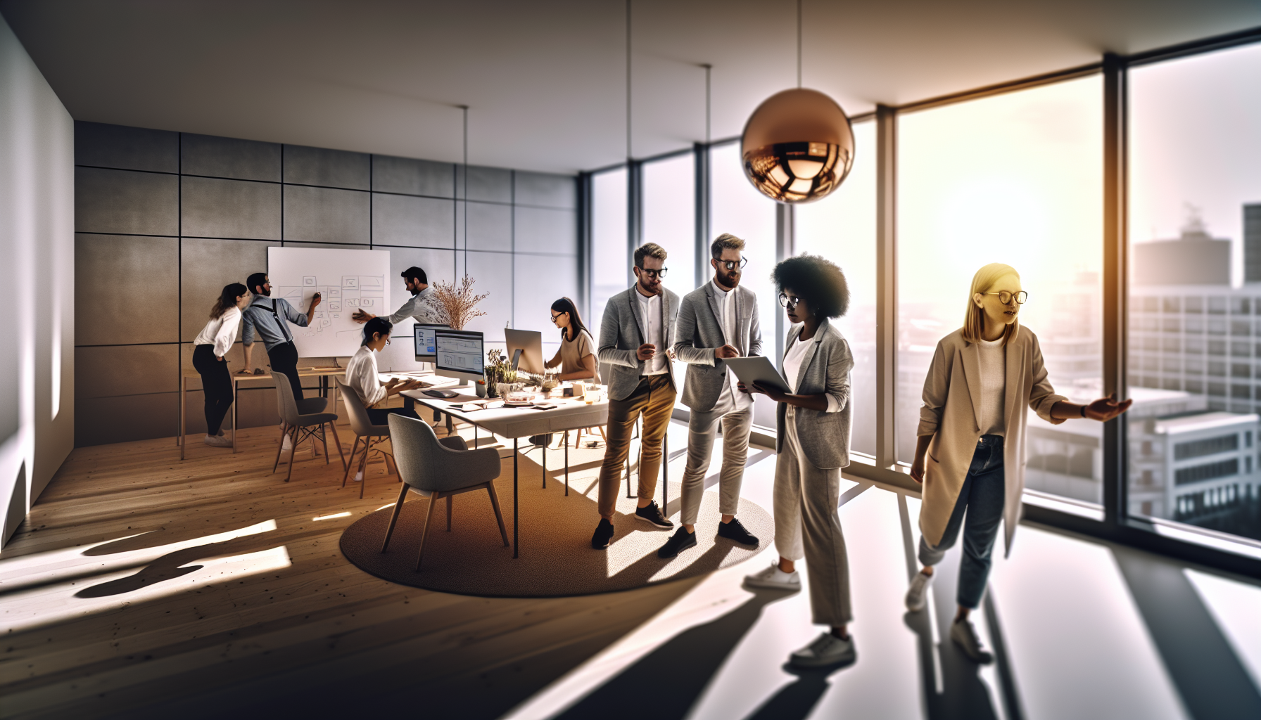 Google Maps Marketing: So gewinnen Unternehmen in Donauwörth mehr Kunden durch Ihren Karten-Eintrag