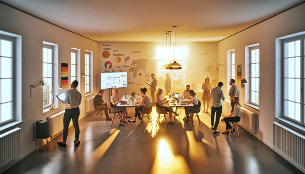 Google-Unternehmensprofil richtig ausfüllen: 5 Tipps für Donauwörther Betriebe