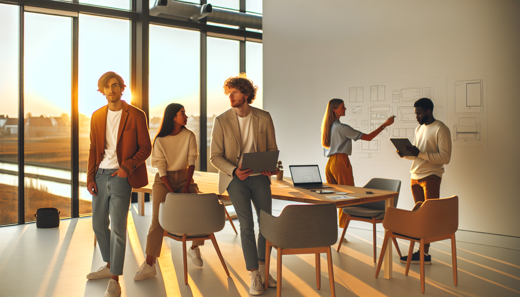 Hausarzt, Zahnarzt & Co. in Donauwörth: Warum die Website der beste Helfer ist