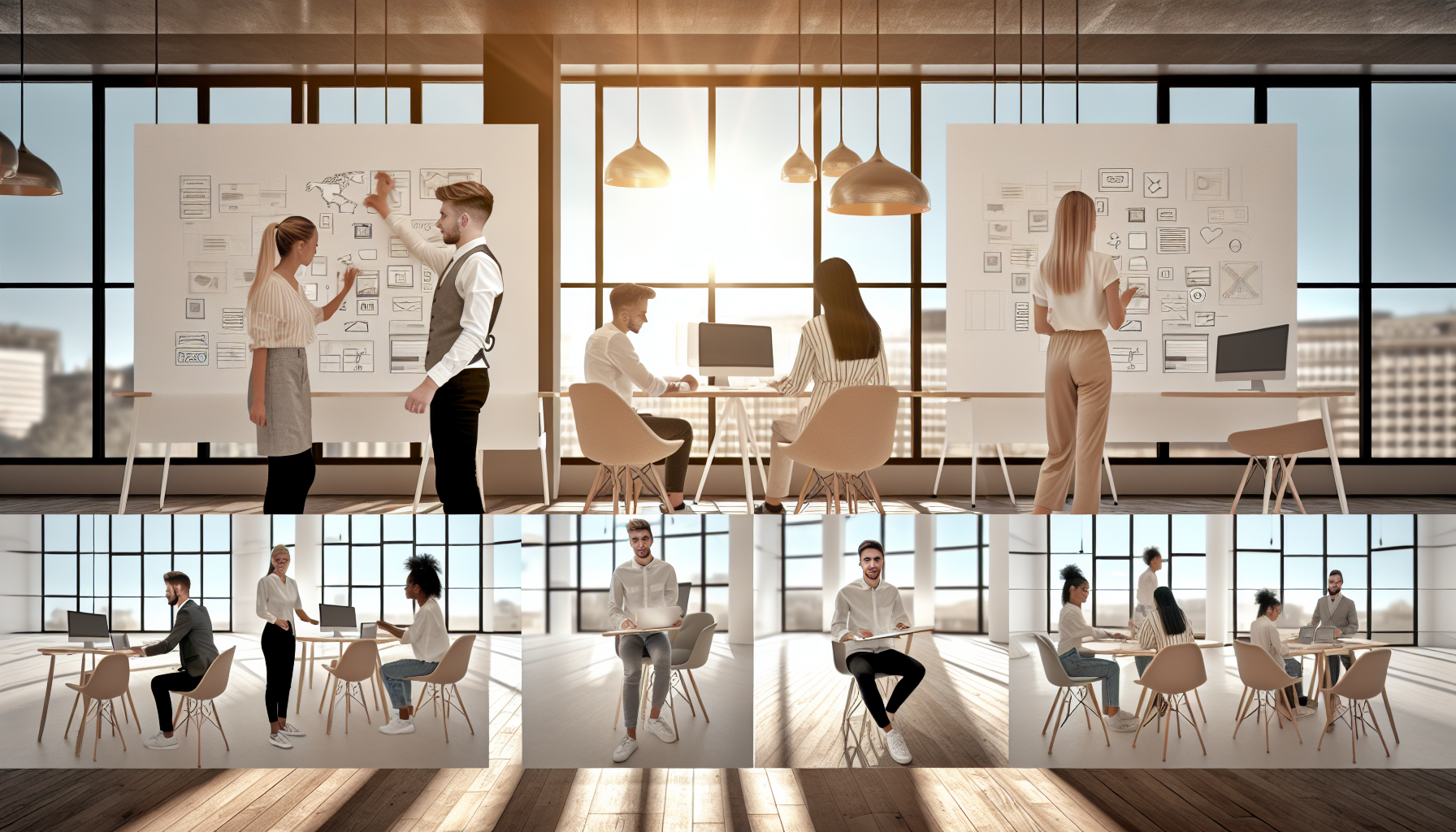 Homepage-Baukasten vs. Profi-Website: Was passt zu Unternehmen in Donauwörth?