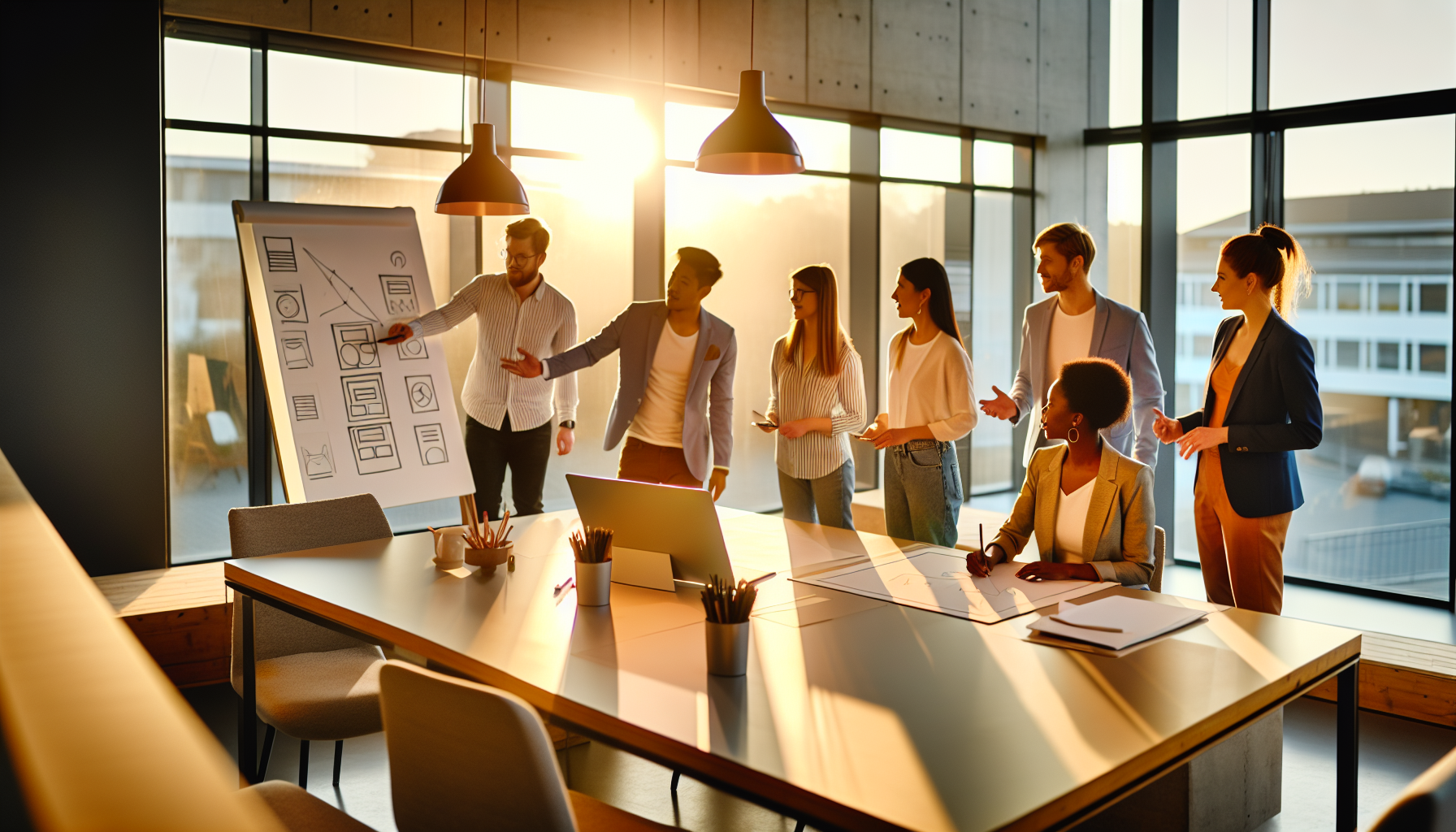 Kontaktformular optimieren: So erhöhen Donauwörther Unternehmen ihre Anfragen