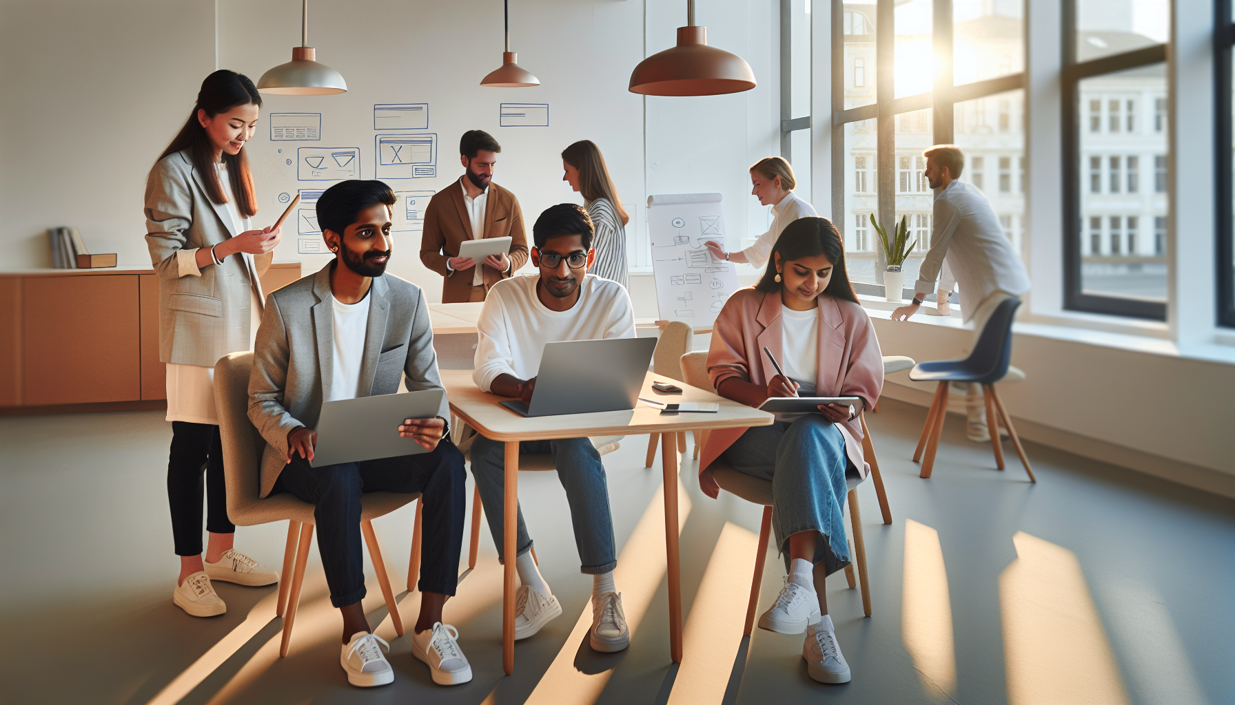 Landingpage erstellen in Donauwörth: 7 Tipps für maximale Conversion