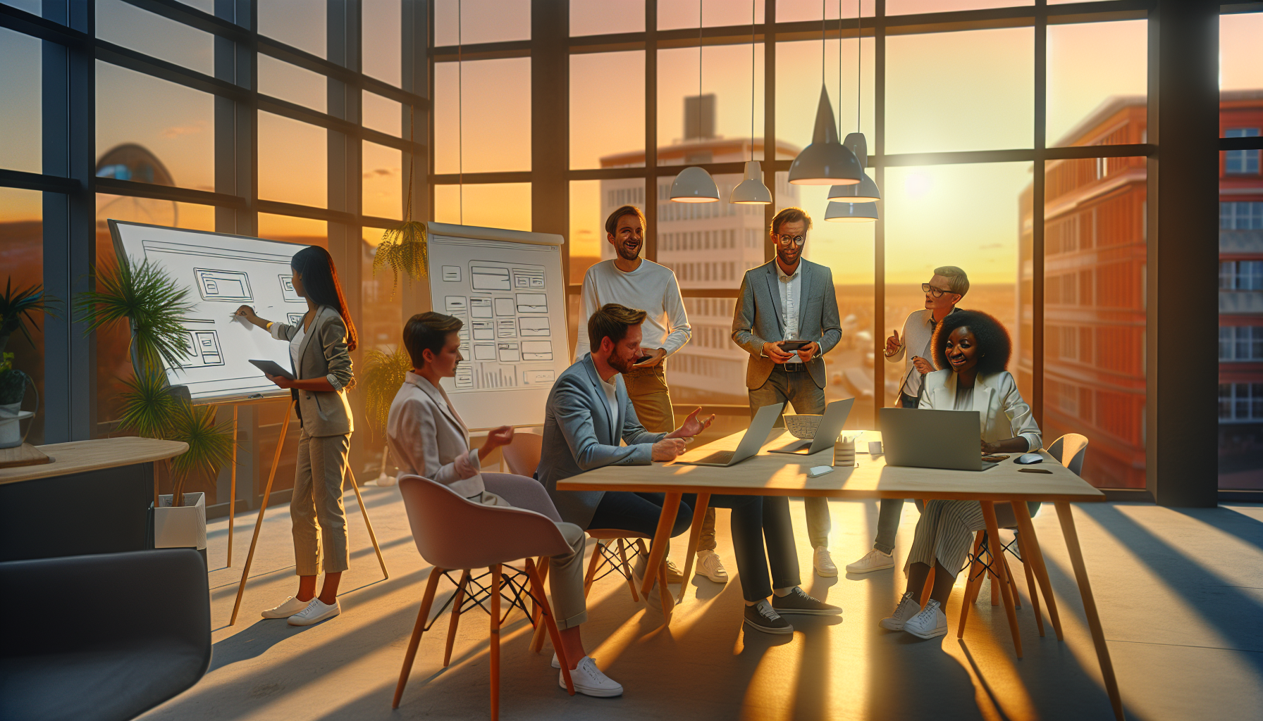 Lokale SEO für Handwerker in Donauwörth: So gewinnen Sie mehr Aufträge mit Google