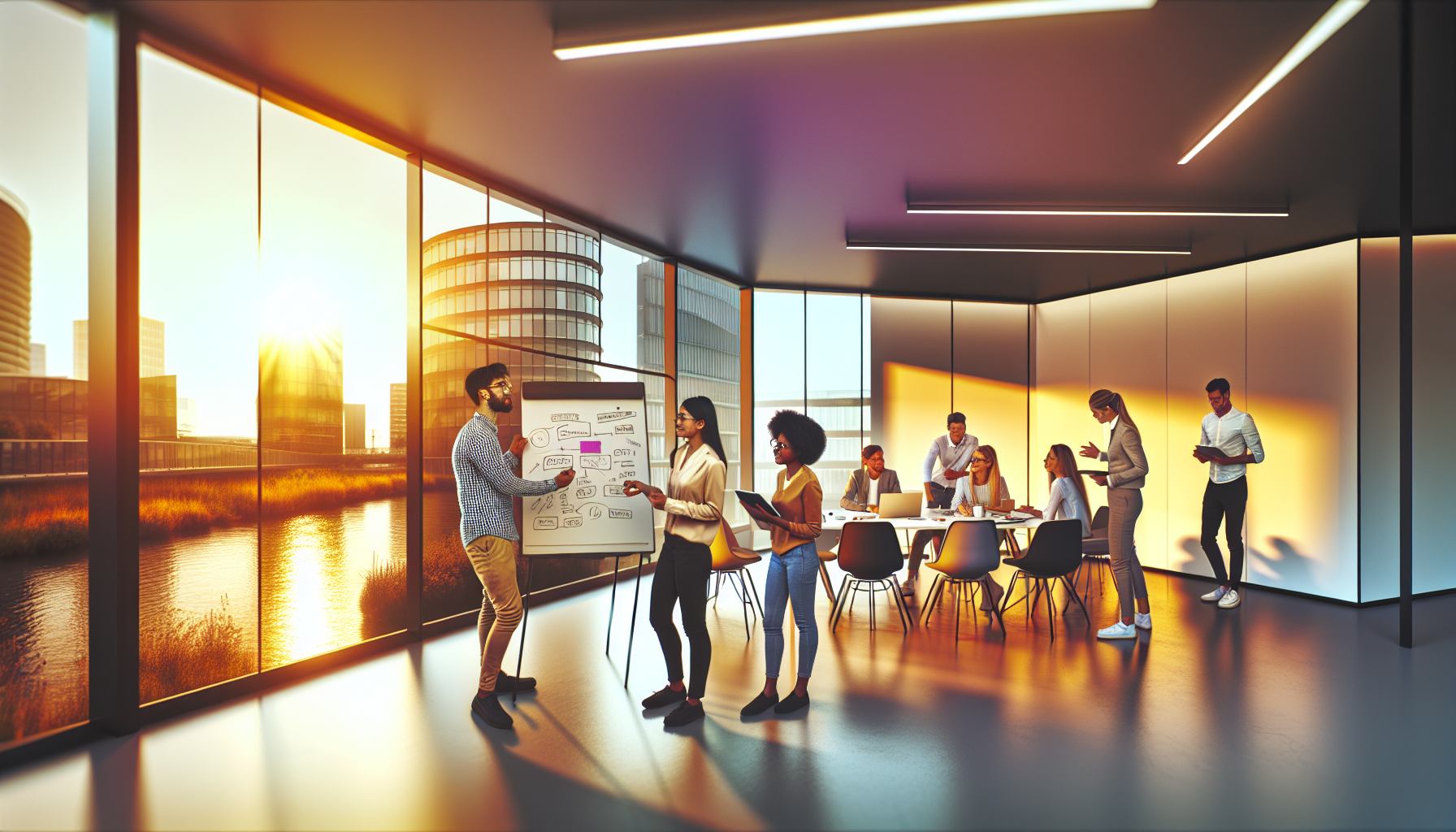 Lokale Verzeichnisse oder eigene Website? Was Handwerker in Donauwörth wirklich brauchen