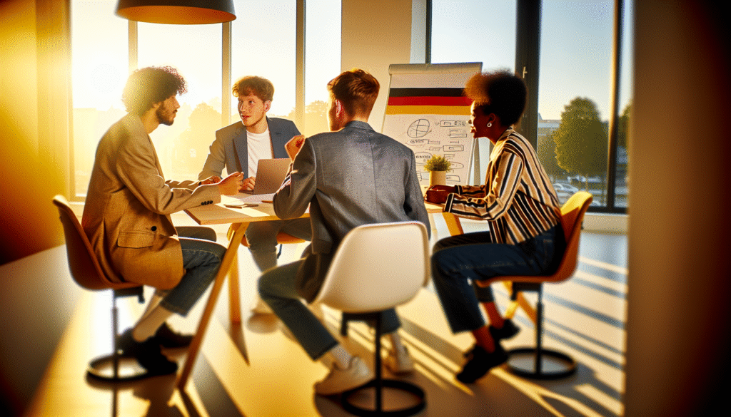 Mehr Leads dank Landingpage: Ein Erfolgsbeispiel aus Donauwörth