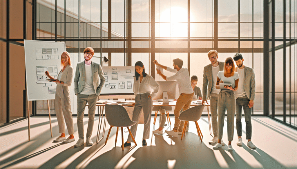 Mehr Patienten online: So nutzen Ärzte in Donauwörth ihre Website effektiv