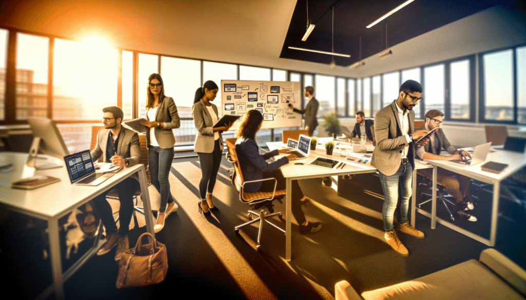 Mehr Privatpatienten gewinnen: So präsentieren sich Ärzte in Donauwörth online erfolgreich