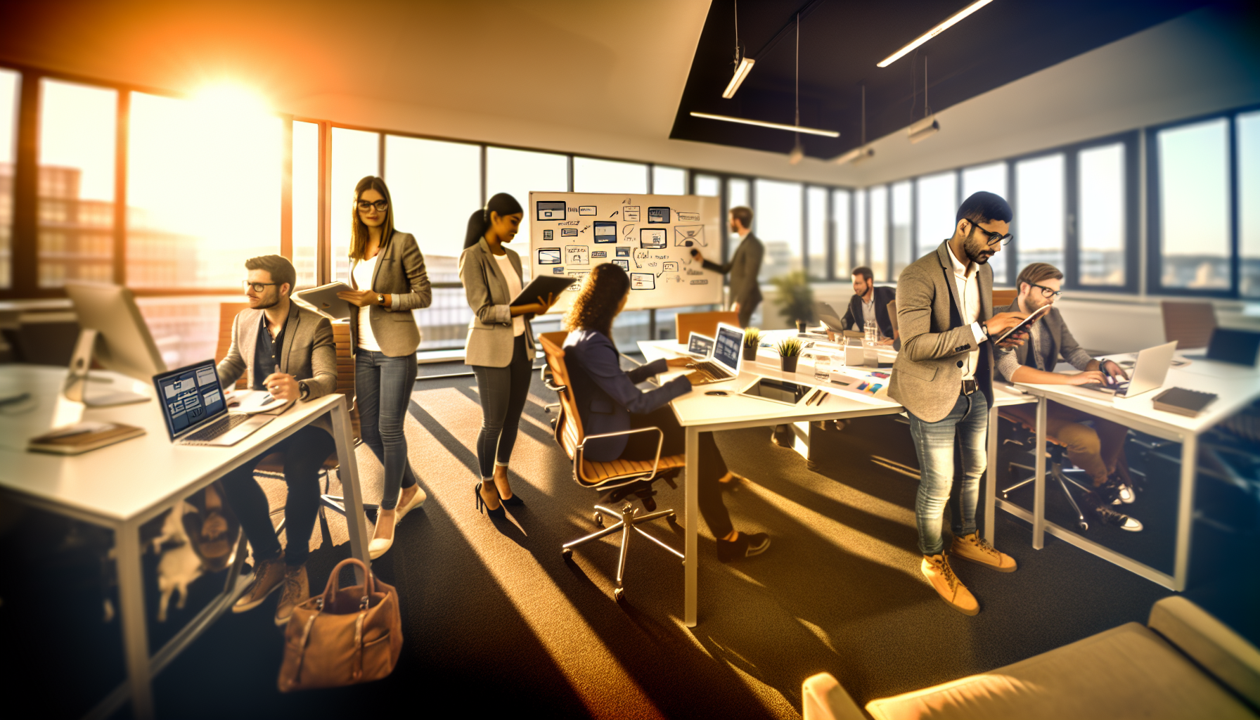 Mehr Privatpatienten gewinnen: So präsentieren sich Ärzte in Donauwörth online erfolgreich