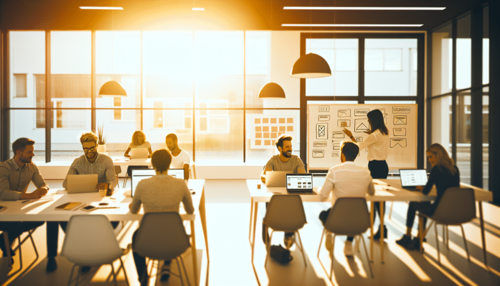 Mehrsprachige Website für Donauwörther Betriebe: Wann lohnt sich der Aufwand wirklich?