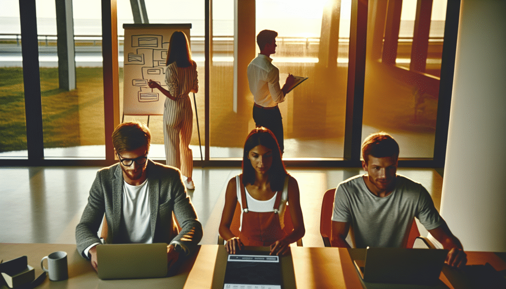 Mit lokalen Keywords zur Nr. 1: SEO-Erfolgsgeschichten aus Donauwörth