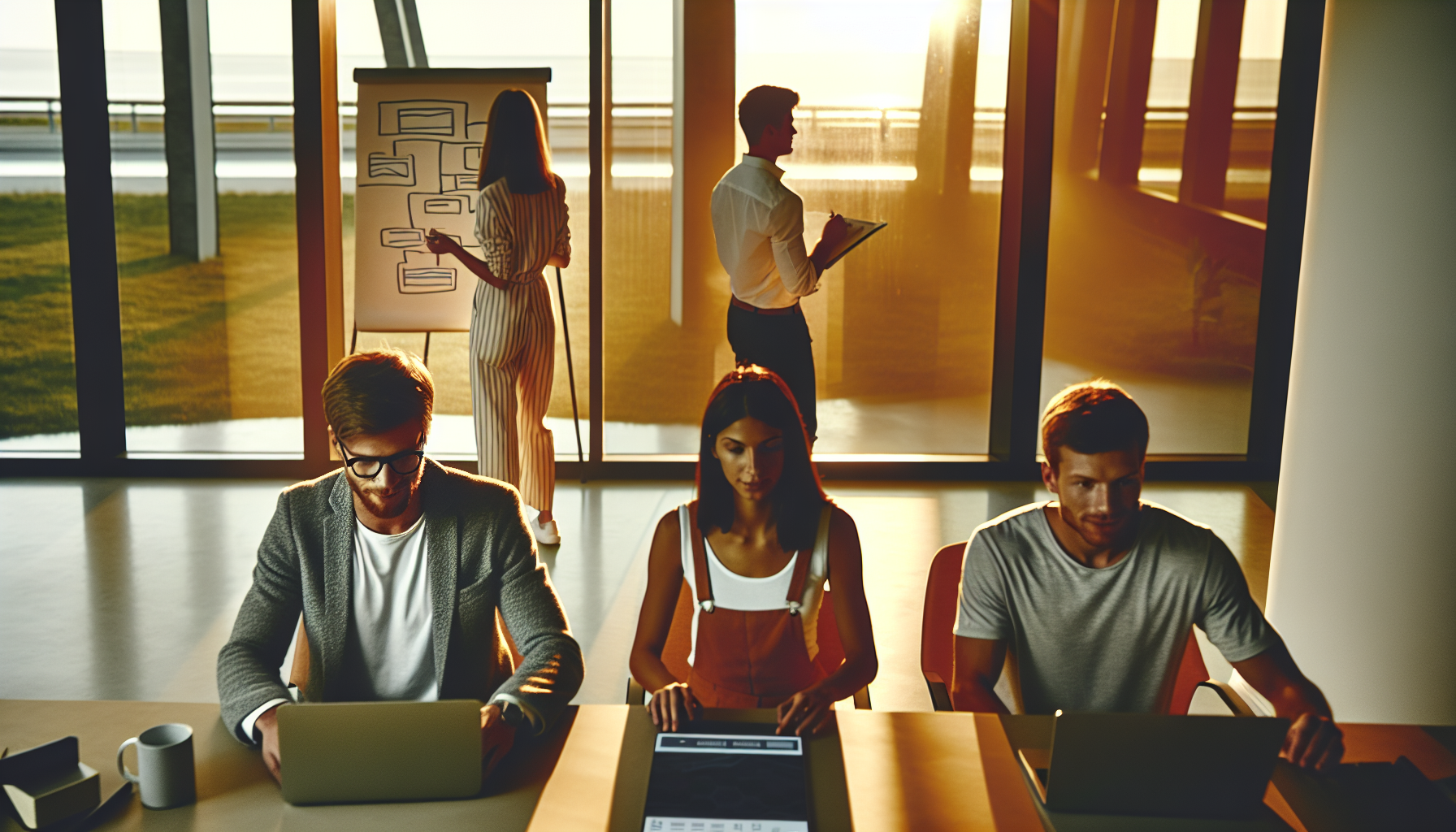 Mit lokalen Keywords zur Nr. 1: SEO-Erfolgsgeschichten aus Donauwörth