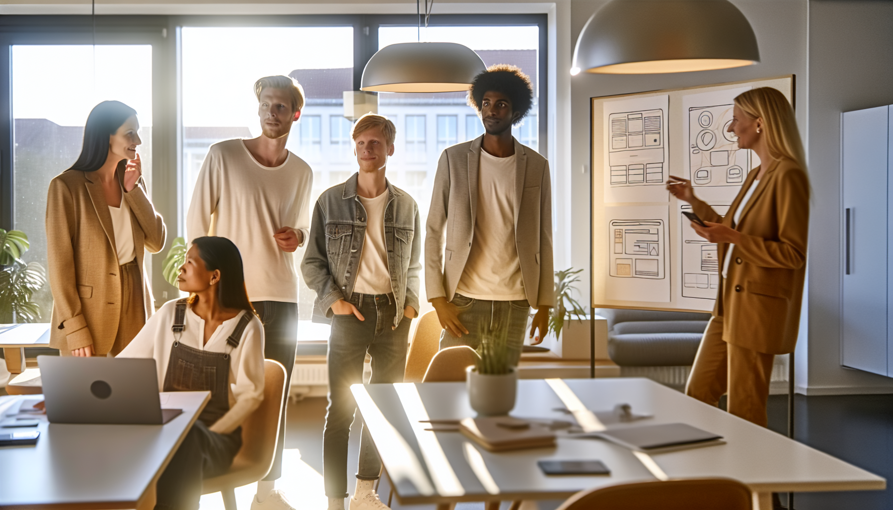 Moderne Praxis-Websites: Warum Ärzte in Donauwörth jetzt digital durchstarten