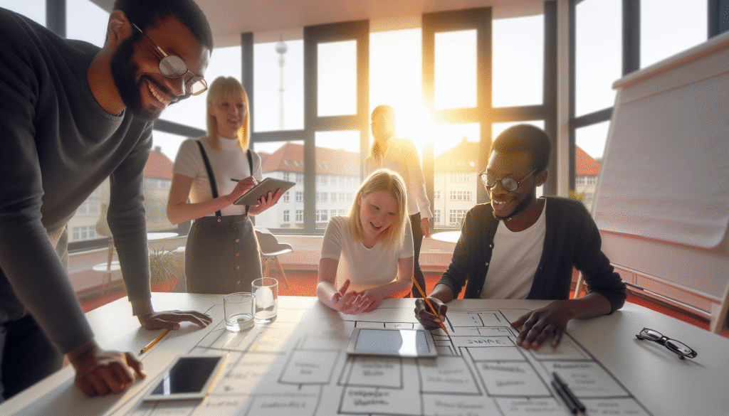 Neue Patienten gewinnen: Effektive SEO-Tipps für Ärzte in Donauwörth