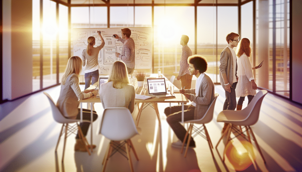 Neue Patienten online gewinnen: SEO für Ärzte in Dillingen an der Donau leicht gemacht