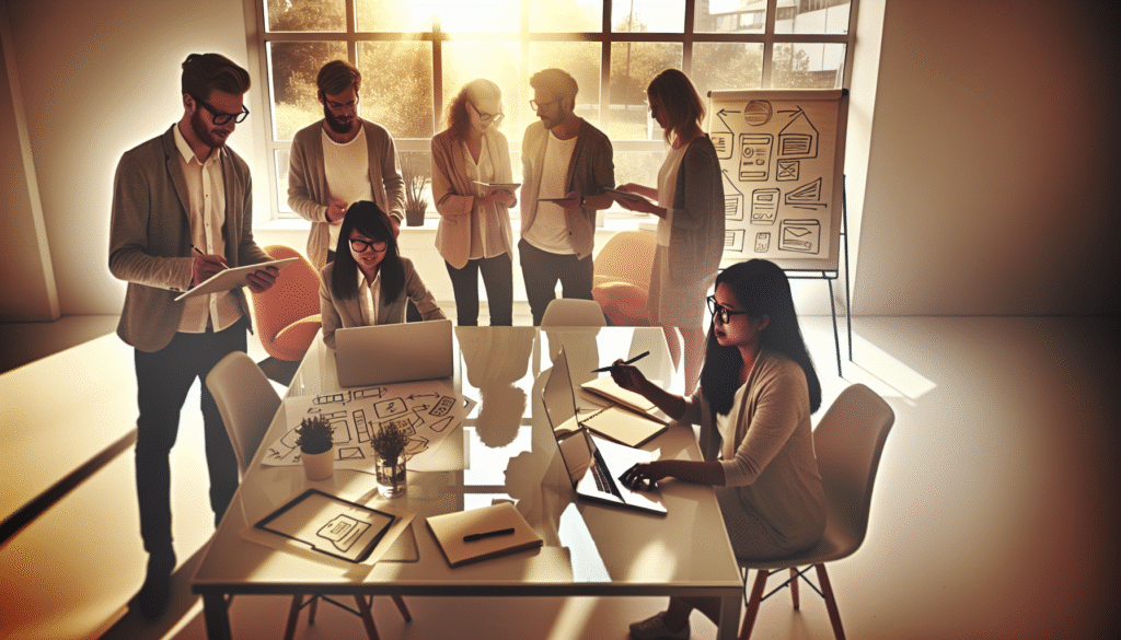 Offline bekannt, online unsichtbar? So vermeiden Unternehmen in Donauwörth diesen Fehler